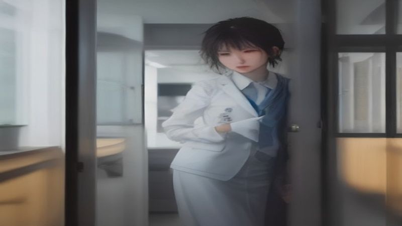 久久品牌时间哲学主题配图